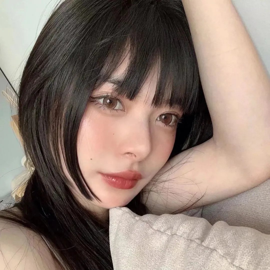 舞浪狂潮