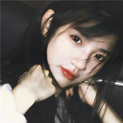 玩美女人