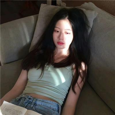 戈德堡一家第七季
