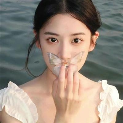 致命时刻