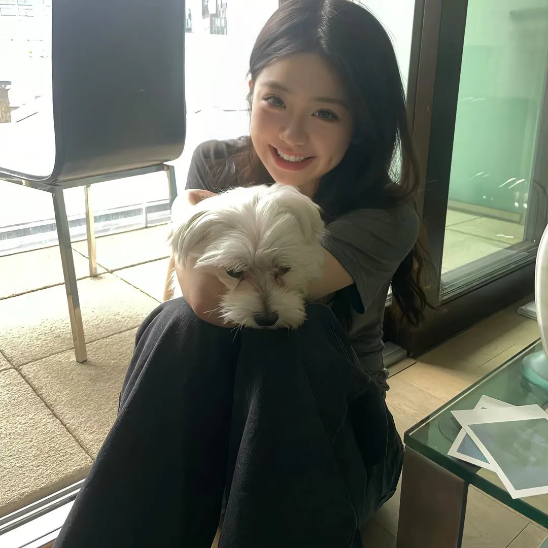 超级英雄女孩:星际游戏