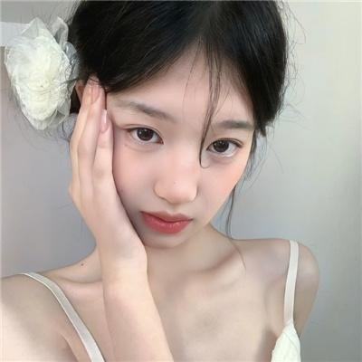 都会性男女