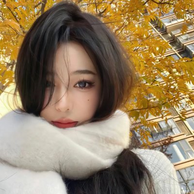 妮可睡不著