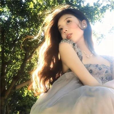 杀手的肖像