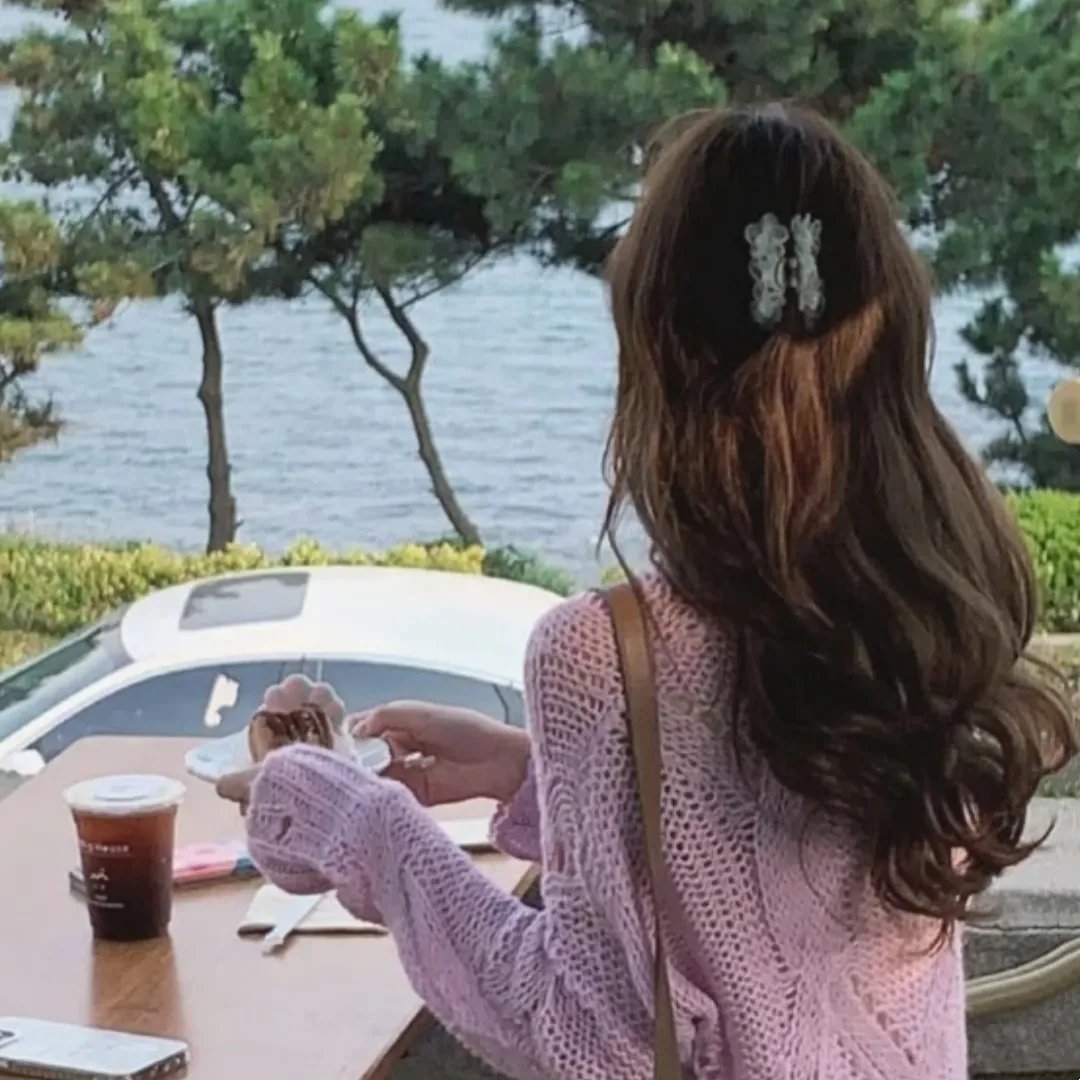 梦往澳洲海