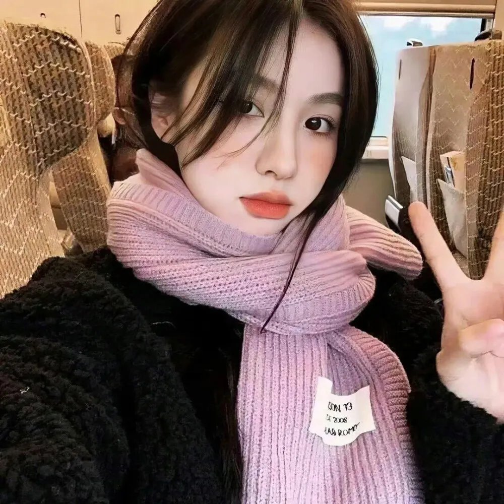 欧美热播