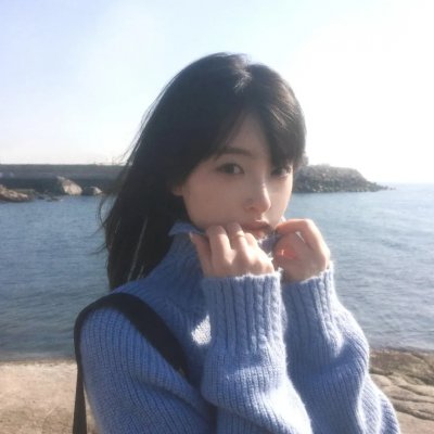 重获光明之旅