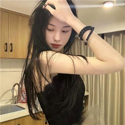 神经性失明