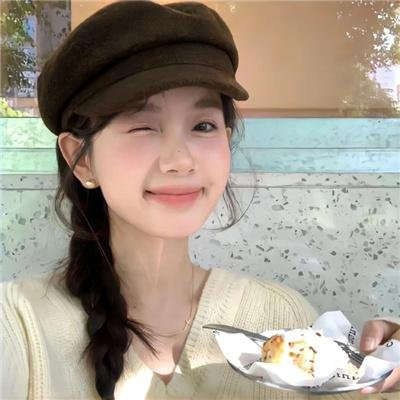 麻辣女孩:超级任务