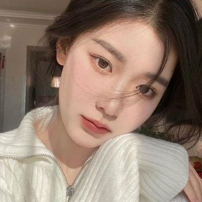 我是威廉姆
