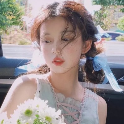 奇怪的克兰太太