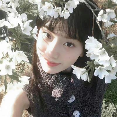 月满云知