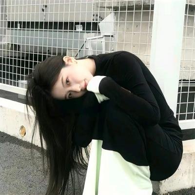 我还有话要说
