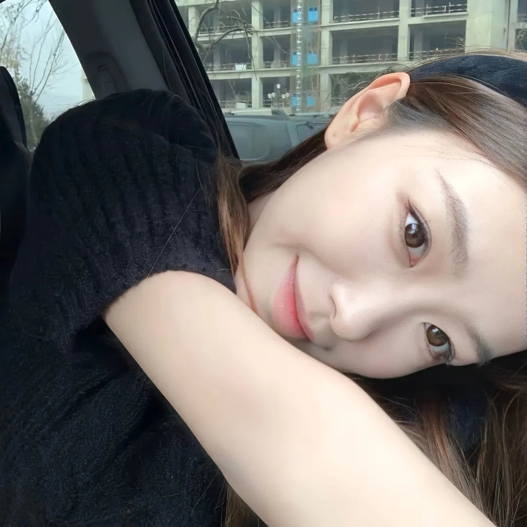 女优粤语