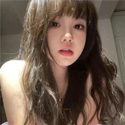 权欲第三季