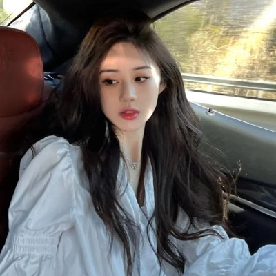 李太的秘密生活